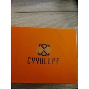 CYOLLPF knife sharpener rolling